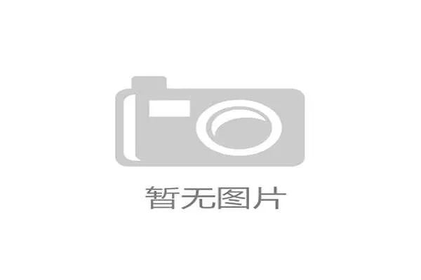 崔大林:从科研到社会贡献的全方位探索与成就 崔大林:从科研到社会贡献的全方位探索与成就
