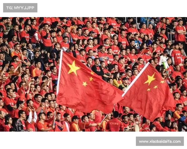 中国国足崛起之路探索如何突破瓶颈实现国际赛场长足进步 中国国足崛起之路探索如何突破瓶颈实现国际赛场长足进步