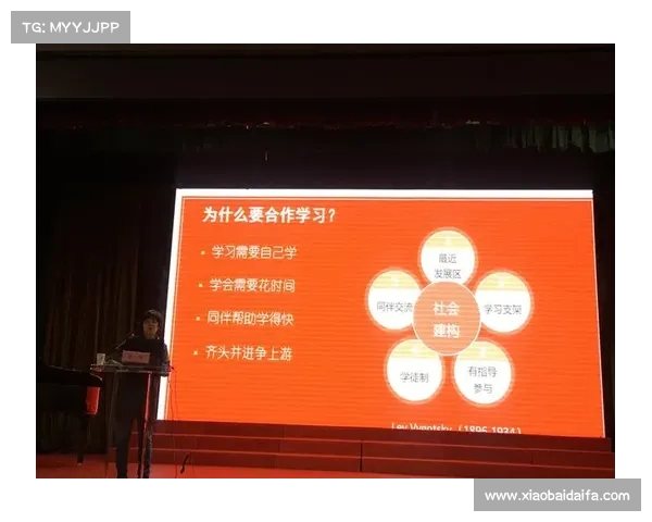 以另版和值为核心探讨跨学科融合对现代社会发展的深远影响 以另版和值为核心探讨跨学科融合对现代社会发展的深远影响