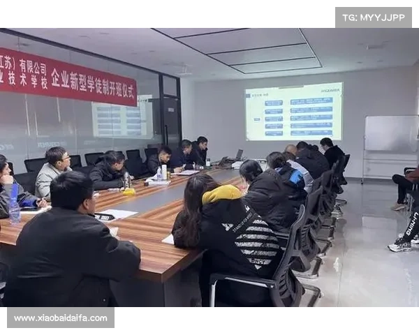 王军辉带领团队创新突破 助力行业发展迎接未来新机遇 王军辉带领团队创新突破 助力行业发展迎接未来新机遇