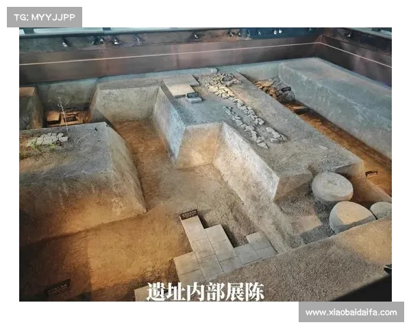 祖格佐普:探寻神秘历史遗迹与现代文明的交汇点 祖格佐普:探寻神秘历史遗迹与现代文明的交汇点