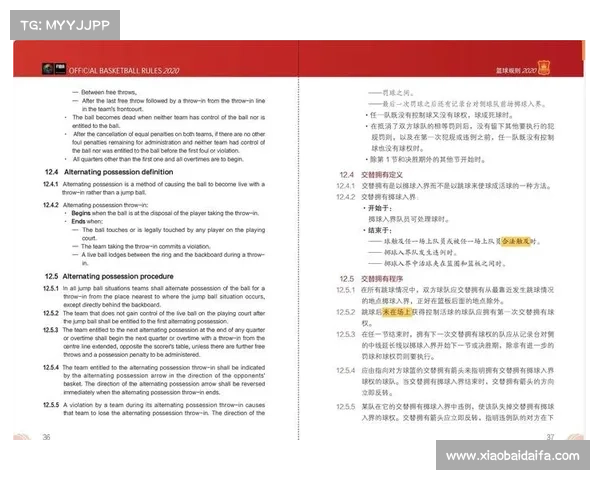 《探究篮球比赛中的球不进现象及其对球队胜负的影响与应对策略》 《探究篮球比赛中的球不进现象及其对球队胜负的影响与应对策略》